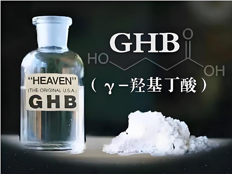 迷听催迷1096-G2H4型号